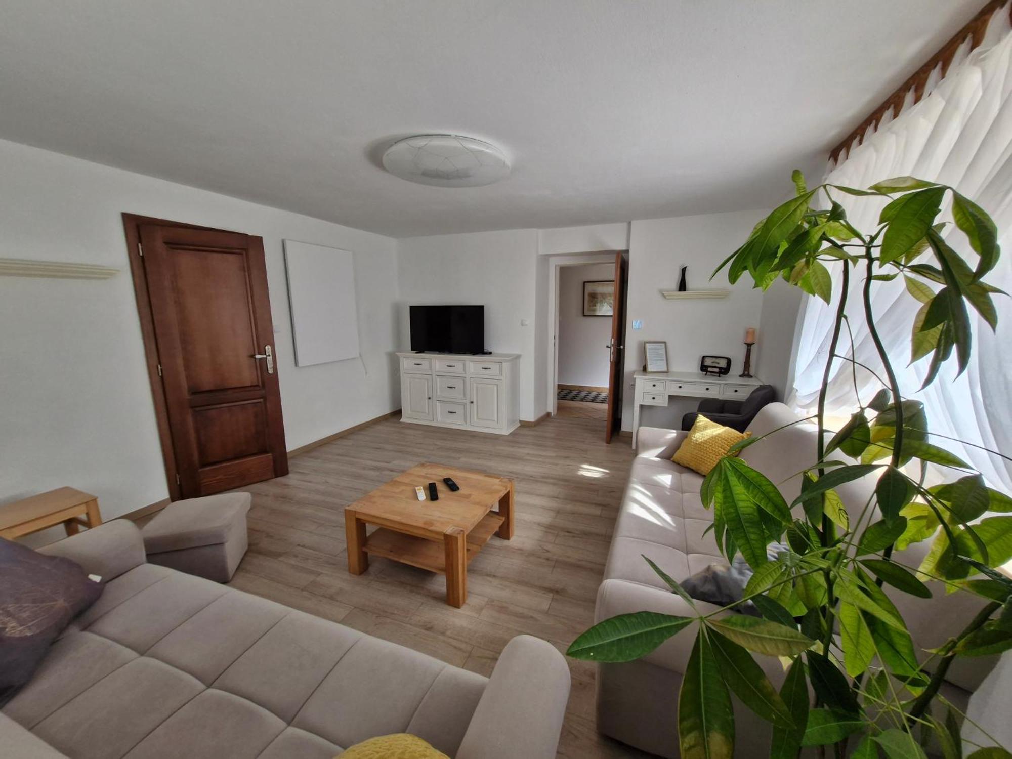 Stol Apartments زيروفنيكا المظهر الخارجي الصورة